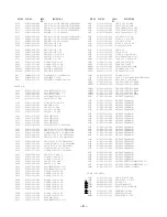 Preview for 9 page of Aiwa NSX-AJ24 U Service Manual