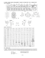 Preview for 12 page of Aiwa NSX-AJ24 U Service Manual