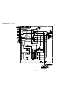 Preview for 124 page of Aiwa NSX-AJ300 Service Manual