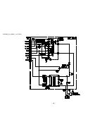 Preview for 125 page of Aiwa NSX-AJ300 Service Manual