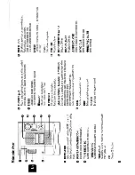 Preview for 6 page of Aiwa NSX-AJ310 Operating Instructions Manual