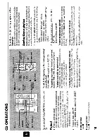 Preview for 10 page of Aiwa NSX-AJ310 Operating Instructions Manual