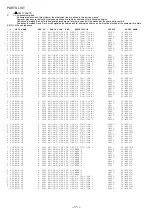 Preview for 11 page of Aiwa NSX-AJ310 Service Manual