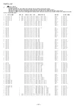 Preview for 12 page of Aiwa NSX-AJ310 Service Manual