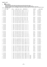 Preview for 16 page of Aiwa NSX-AJ310 Service Manual