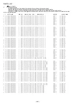 Preview for 44 page of Aiwa NSX-AJ310 Service Manual