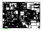 Preview for 108 page of Aiwa NSX-AJ310 Service Manual