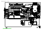 Preview for 114 page of Aiwa NSX-AJ310 Service Manual