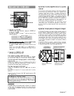 Preview for 52 page of Aiwa NSX-AJ50 Operating Instructions Manual