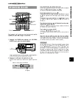 Preview for 56 page of Aiwa NSX-AJ50 Operating Instructions Manual