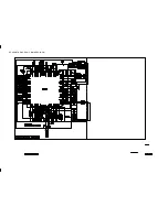 Preview for 17 page of Aiwa NSX-AV540 Service Manual