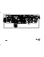 Preview for 18 page of Aiwa NSX-AV540 Service Manual