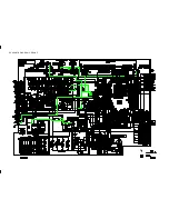 Preview for 19 page of Aiwa NSX-AV540 Service Manual