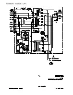 Preview for 18 page of Aiwa NSX-BL23 LH Service Manual