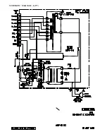 Preview for 17 page of Aiwa NSX-BL24 LH Service Manual