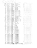 Preview for 21 page of Aiwa NSX-BL24 LH Service Manual