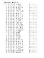 Preview for 22 page of Aiwa NSX-BL24 LH Service Manual