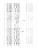 Preview for 27 page of Aiwa NSX-BL24 LH Service Manual