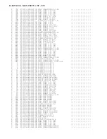 Preview for 28 page of Aiwa NSX-BL24 LH Service Manual