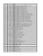 Preview for 20 page of Aiwa NSX-BL44 Service Manual