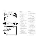 Preview for 21 page of Aiwa NSX-BL44 Service Manual