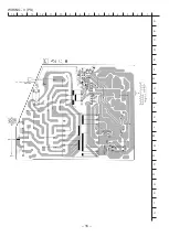 Preview for 16 page of Aiwa NSX-K581 Service Manual