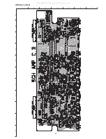 Preview for 23 page of Aiwa NSX-L980 Service Manual