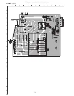 Preview for 24 page of Aiwa NSX-L980 Service Manual