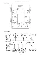 Preview for 32 page of Aiwa NSX-L980 Service Manual