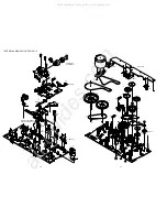 Preview for 36 page of Aiwa NSX-L980 Service Manual