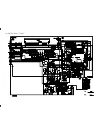 Preview for 12 page of Aiwa NSX-MT241 Service Manual