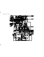 Preview for 13 page of Aiwa NSX-MT241 Service Manual