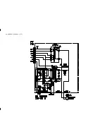 Preview for 14 page of Aiwa NSX-MT241 Service Manual