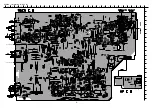 Preview for 27 page of Aiwa NSX-R80 Service Manual