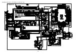 Preview for 28 page of Aiwa NSX-R80 Service Manual