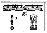 Preview for 30 page of Aiwa NSX-R80 Service Manual