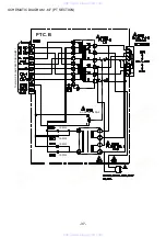 Preview for 8 page of Aiwa NSX-R82 Service Manual