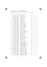 Preview for 7 page of Aiwa NSX-S555 - SERVICE Service Manual