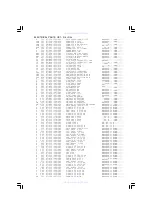 Preview for 15 page of Aiwa NSX-S555 - SERVICE Service Manual