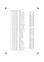 Preview for 18 page of Aiwa NSX-S555 - SERVICE Service Manual