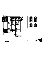 Preview for 65 page of Aiwa NSX-SZ201 Service Manual