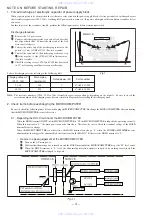 Preview for 4 page of Aiwa NSX-SZ2E Service Manual