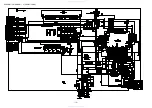 Preview for 15 page of Aiwa NSX-SZ2E Service Manual