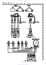 Preview for 16 page of Aiwa NSX-SZ2E Service Manual