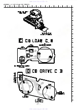 Preview for 17 page of Aiwa NSX-SZ2E Service Manual