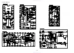 Preview for 18 page of Aiwa NSX-SZ2E Service Manual