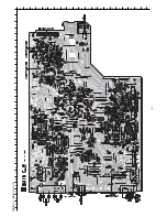 Preview for 9 page of Aiwa NSX-SZ702 Service Manual