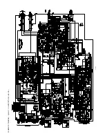 Preview for 10 page of Aiwa NSX-SZ702 Service Manual