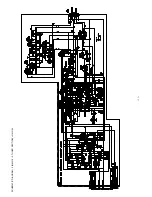 Preview for 11 page of Aiwa NSX-SZ702 Service Manual