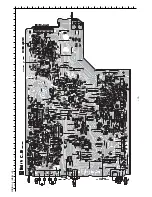 Preview for 12 page of Aiwa NSX-SZ702 Service Manual